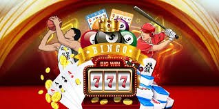 Step-by-step guide to playing slots on 3djili from a Philippine mobile device
