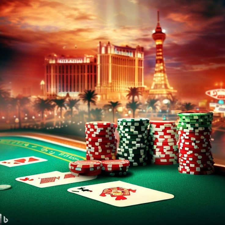 3djili Philippines sports and casino entertainment platform banner