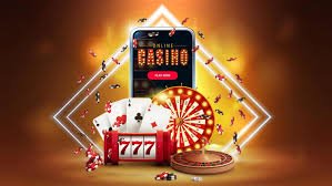 Live casino dealer table streamed to a Filipino player on mobile via 3djili Casino