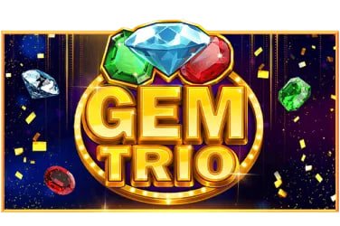 Filipino player using 3djili mobile app on Android phone