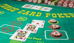 Filipino player spinning online slot games on 3djili mobile browser
